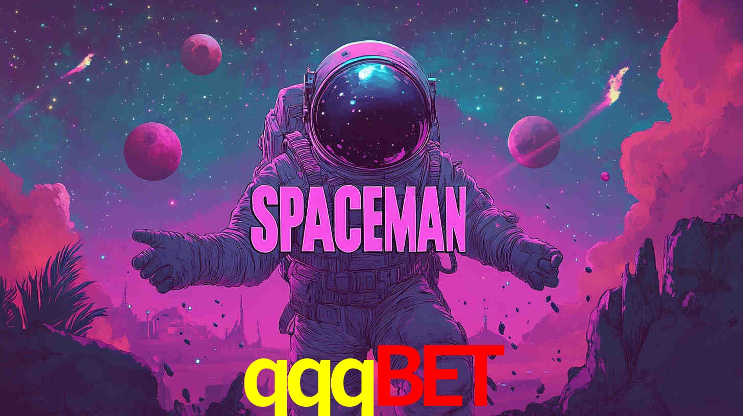 A Experiência Imersiva dos Cassinos Ao Vivo no qqqbet