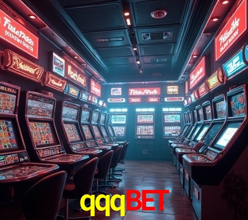 Ofertas Exclusivas qqqbet