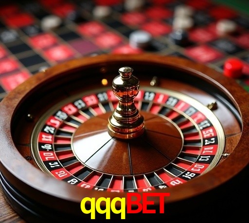 Promoções Sazonais qqqbet