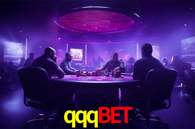 Desvendando o Mundo dos Jogos Virtuais na qqqbet
