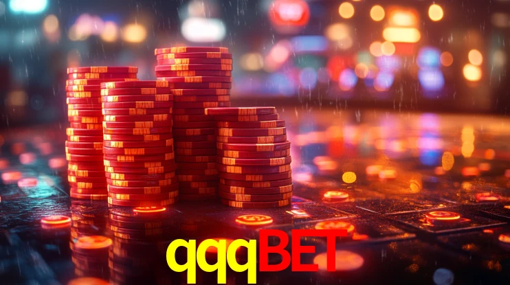 Experimente o Login Seguro Premium no qqqbet