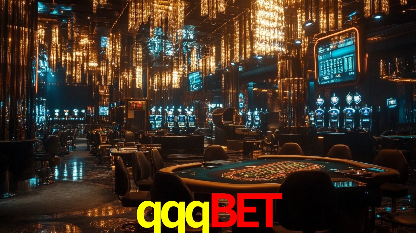 qqqbet - Plataforma De Jogos Eletrônicos! - qqqbet.com