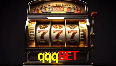 Inovações de Jogos na qqqbet: O Futuro das Experiências Interativas
