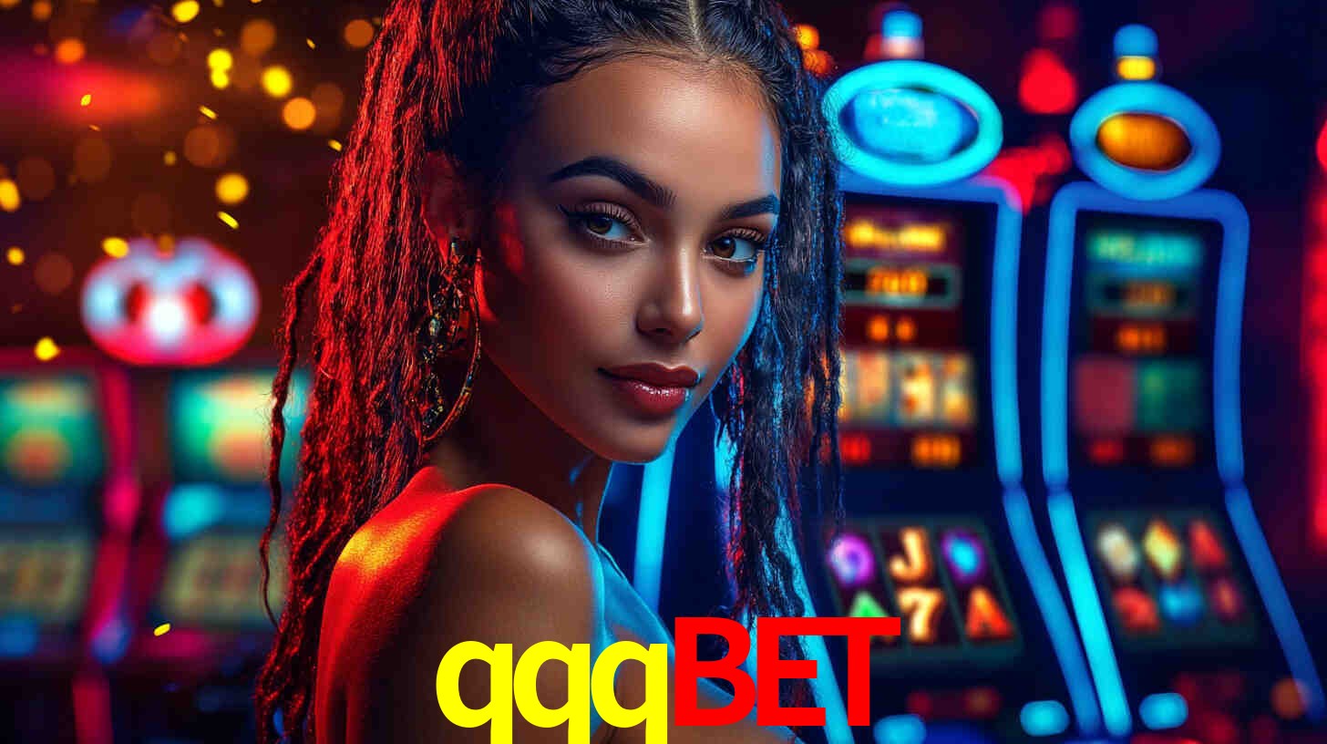 Explorando a Categoria de Eventos em Apostas na qqqbet