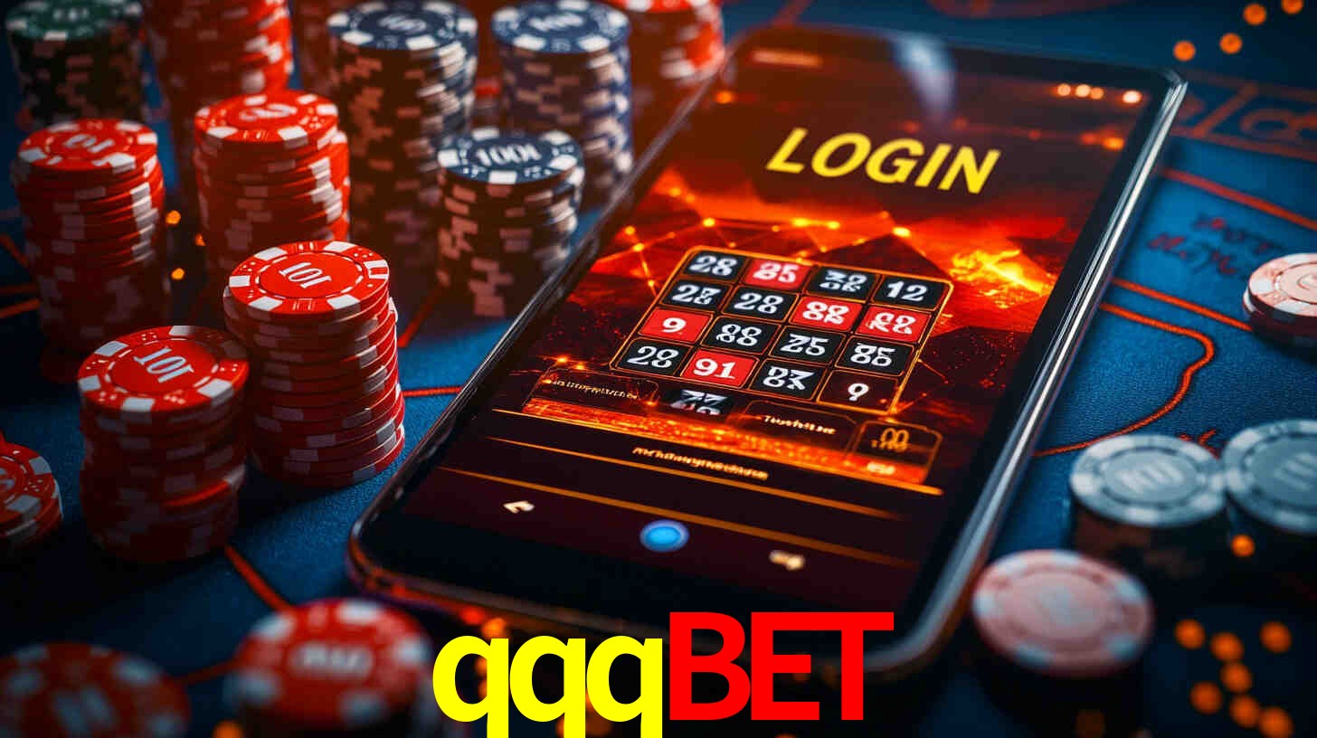 qqqbet,qqqbet.com