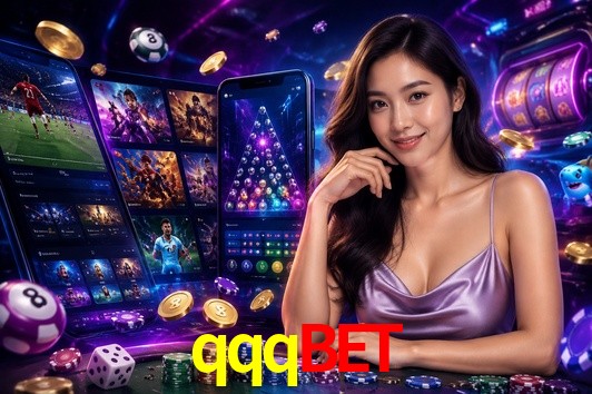 Flash Promotion qqqbet