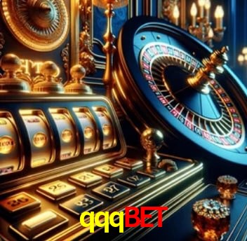 Casino Ao Vivo qqqbet