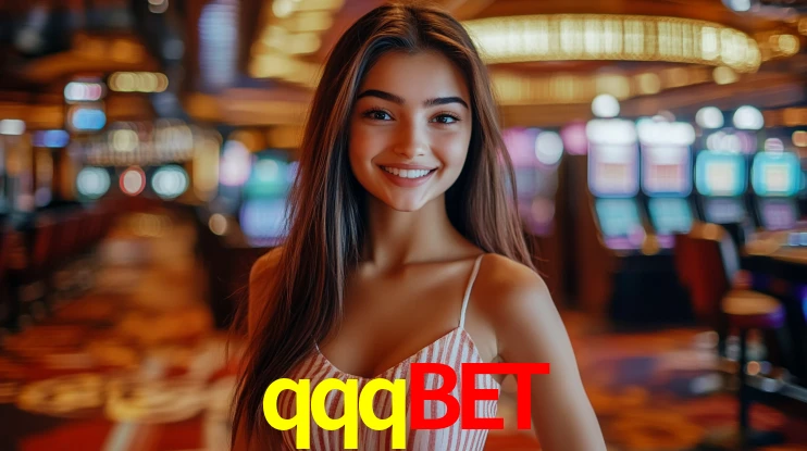 Exclusive Games qqqbet
