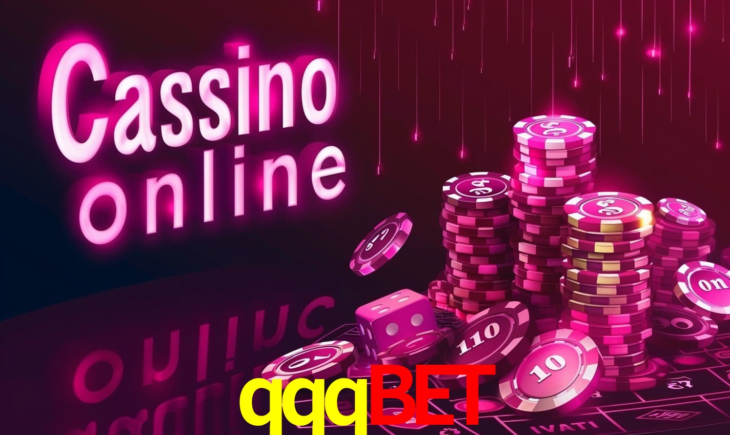 Inovações de Jogos na qqqbet: O Futuro das Experiências Interativas
