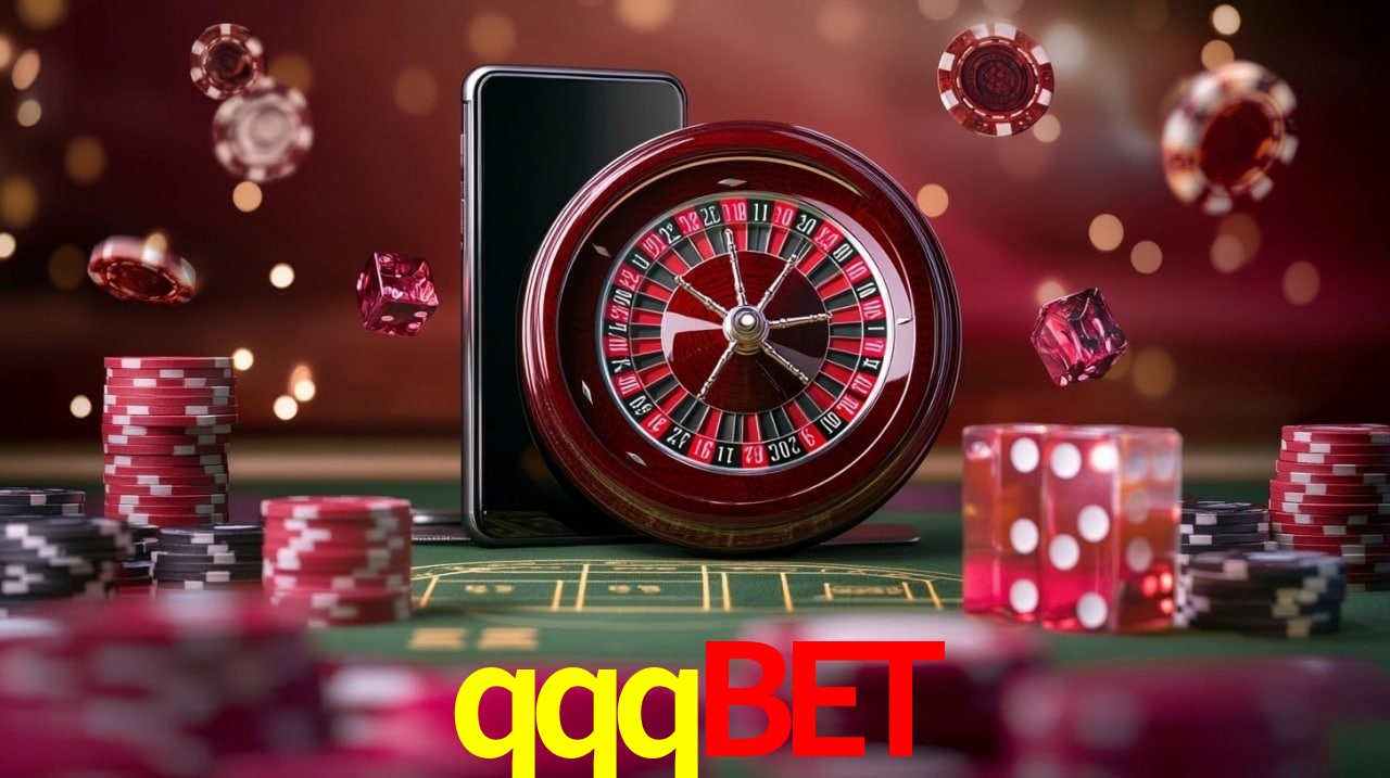 Tennis Betting qqqbet