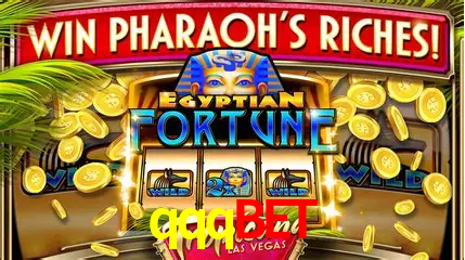 Descubra a Magia dos Jogos de Arcade no qqqbet