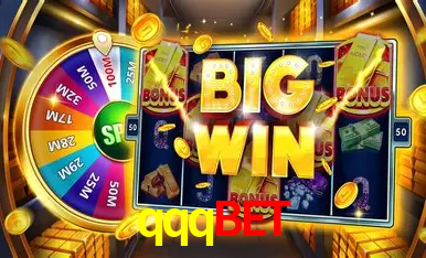 Inovações de Jogos na qqqbet: O Futuro das Experiências Interativas