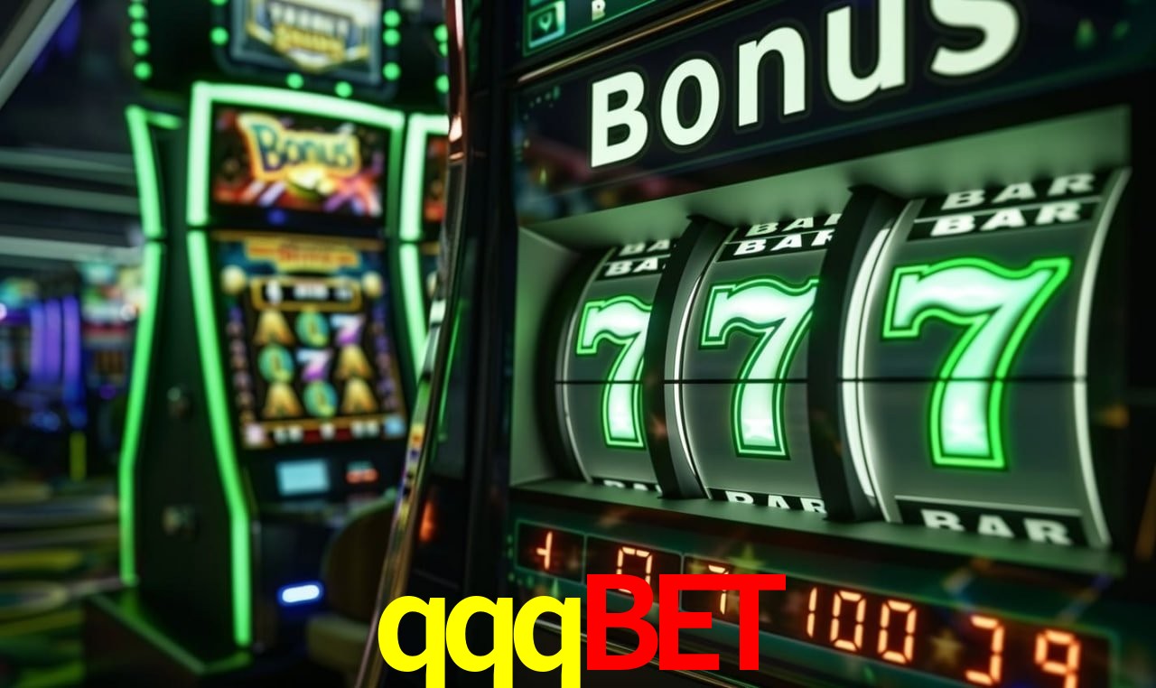 Game Providers qqqbet