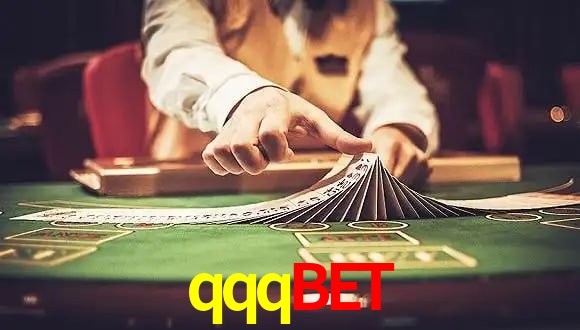 Crash Games Statistics qqqbet