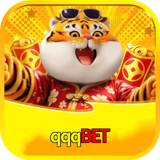 Ícone app qqqbet